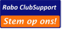 Rabo.png