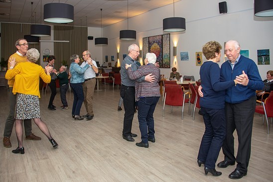 dansen.jpg